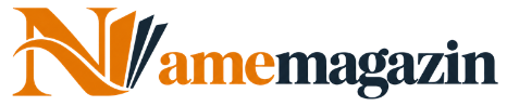 namemagazin.com